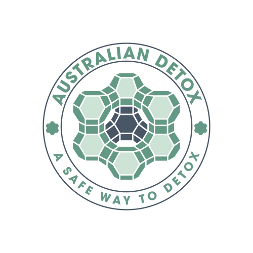 Australian Detox