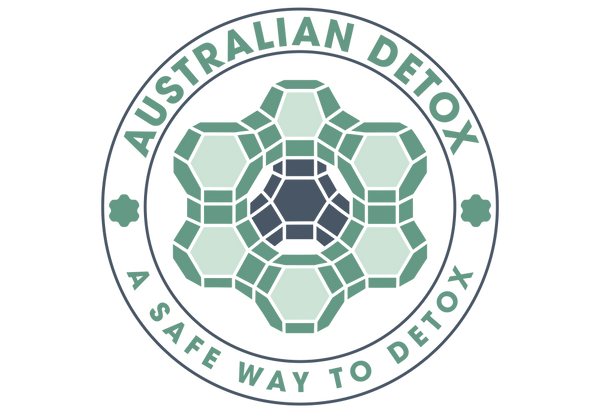 Australian Detox